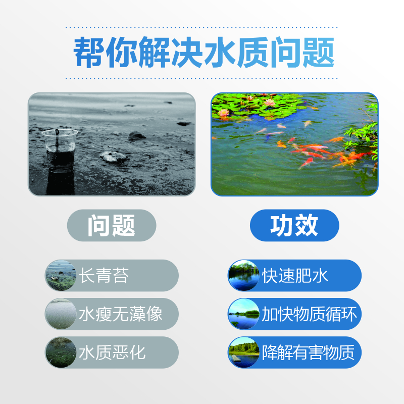 快速肥水-肥水動(dòng)力源