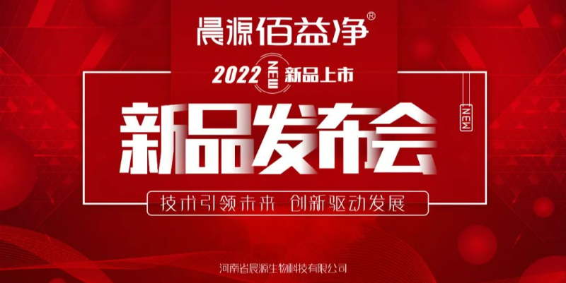 圖片 2