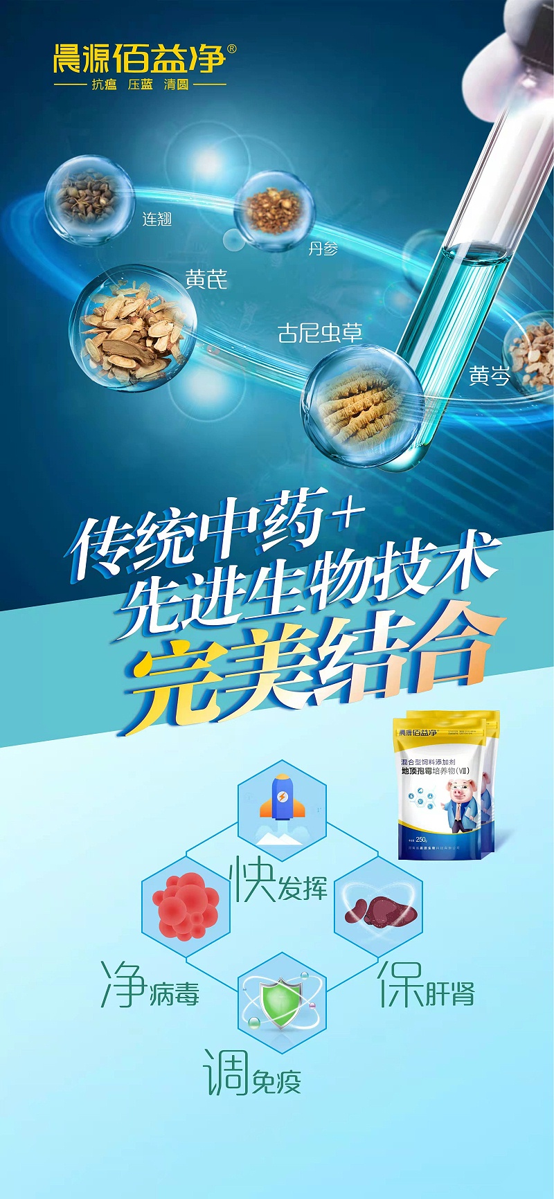 晨源佰益凈