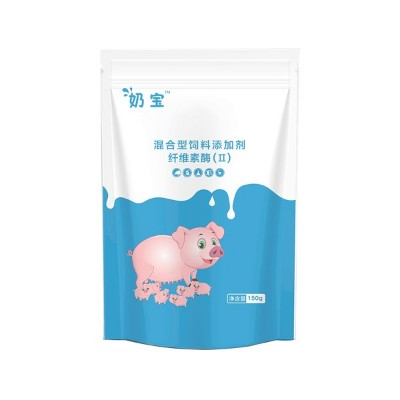 豬增奶專(zhuān)用-奶寶