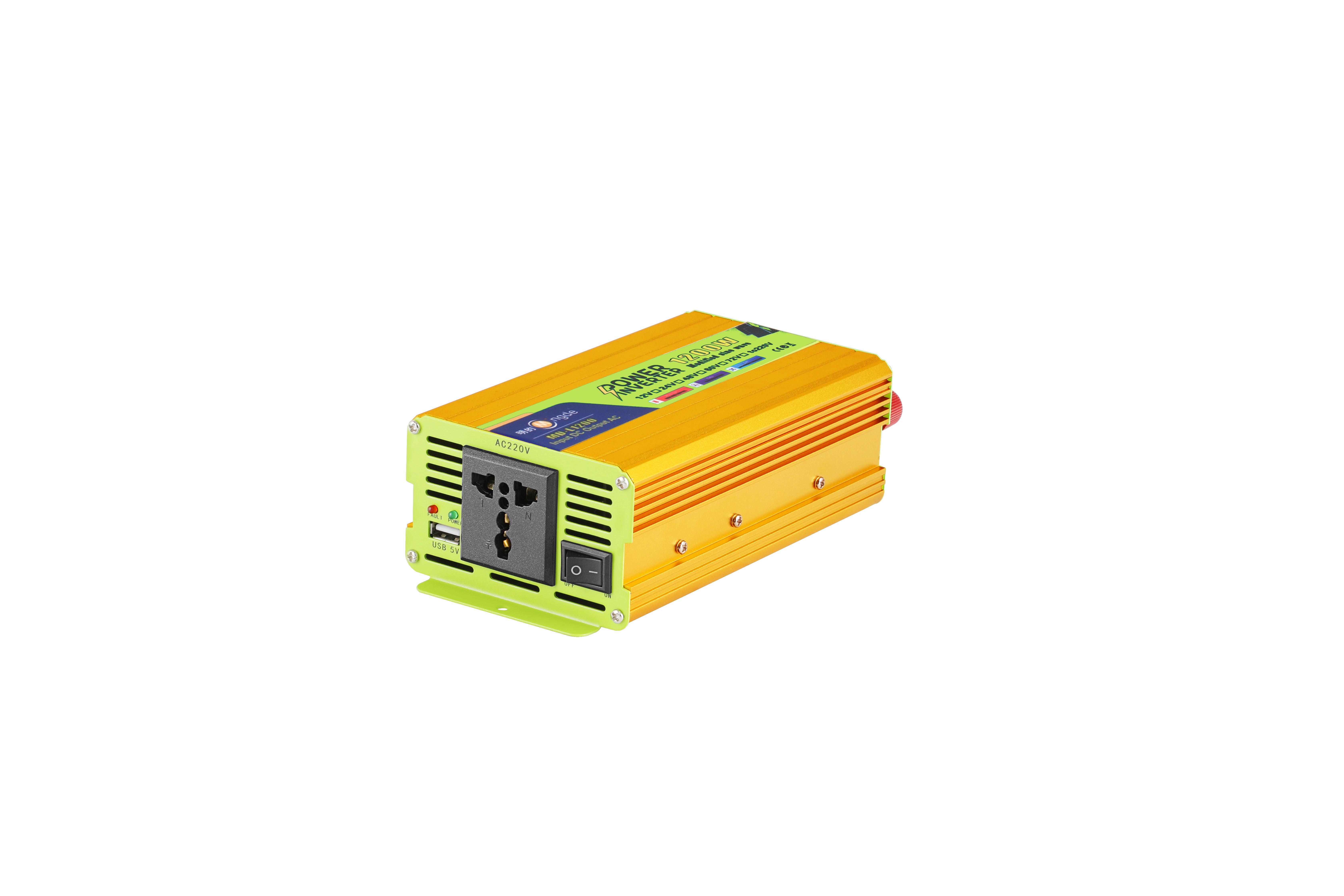 MD-L1200N